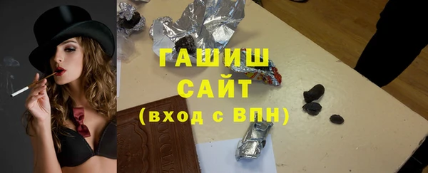 гидропоника Армянск