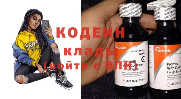 не бодяженный Арсеньев