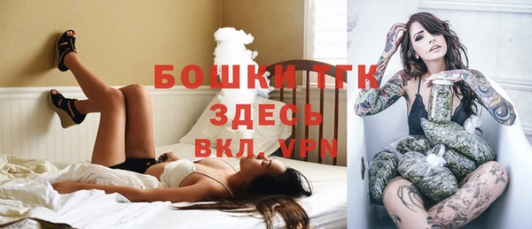 не бодяженный Арсеньев